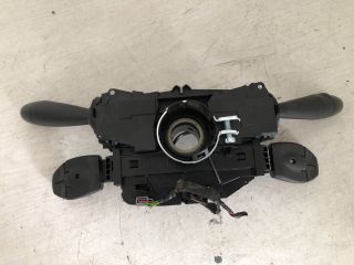 bontott CITROËN C3 Komplett Kormánykapcsoló (Bajuszkapcsoló)