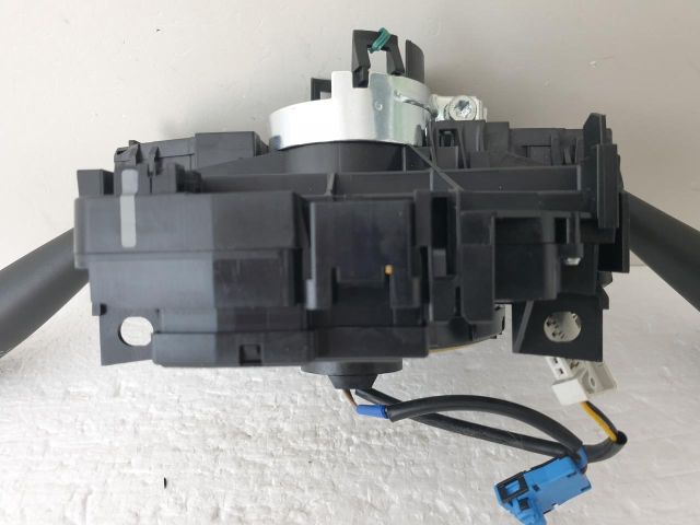 bontott CITROËN C3 Komplett Kormánykapcsoló (Bajuszkapcsoló)