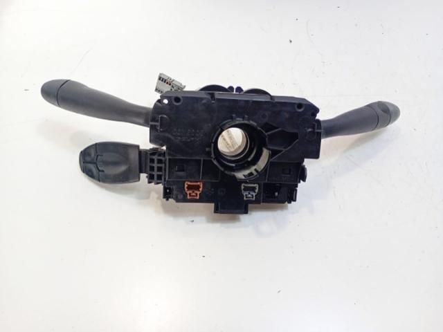 bontott CITROËN C3 Komplett Kormánykapcsoló (Bajuszkapcsoló)