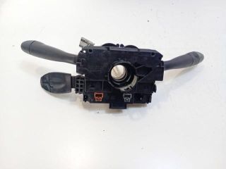 bontott CITROËN C3 Komplett Kormánykapcsoló (Bajuszkapcsoló)