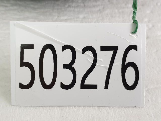 bontott CITROËN C3 Komplett Kormánykapcsoló (Bajuszkapcsoló)