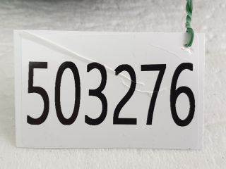 bontott CITROËN C3 Komplett Kormánykapcsoló (Bajuszkapcsoló)