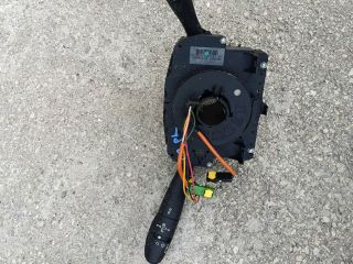 bontott CITROËN C3 Komplett Kormánykapcsoló (Bajuszkapcsoló)