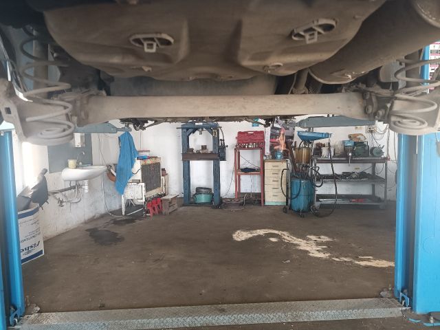 bontott CITROËN C3 Komplett Kormánykapcsoló (Bajuszkapcsoló)