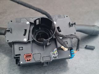 bontott CITROËN C3 Komplett Kormánykapcsoló (Bajuszkapcsoló)