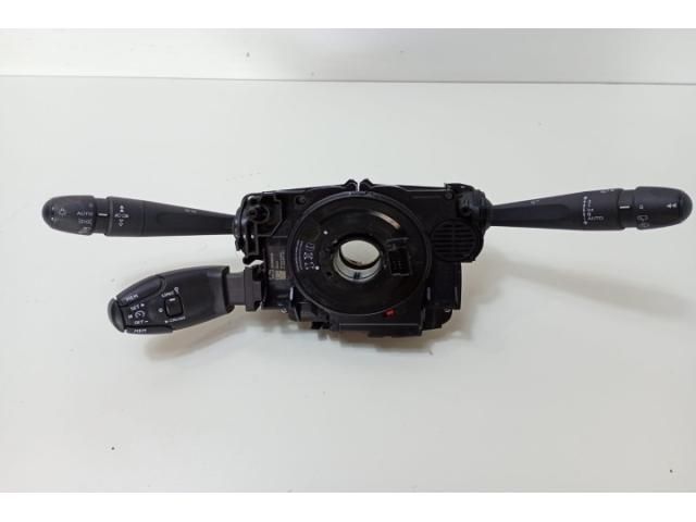 bontott CITROËN C3 Komplett Kormánykapcsoló (Bajuszkapcsoló)