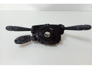 bontott CITROËN C3 Komplett Kormánykapcsoló (Bajuszkapcsoló)