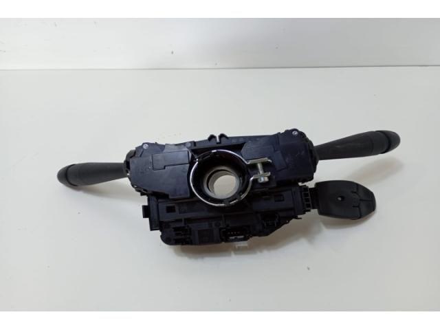 bontott CITROËN C3 Komplett Kormánykapcsoló (Bajuszkapcsoló)