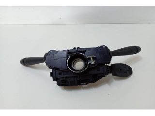 bontott CITROËN C3 Komplett Kormánykapcsoló (Bajuszkapcsoló)