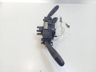 bontott CITROËN C3 Komplett Kormánykapcsoló (Bajuszkapcsoló)