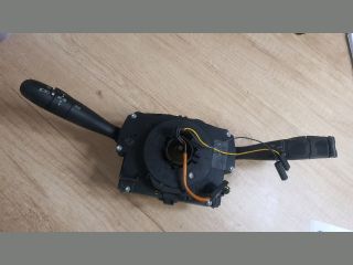 bontott CITROËN C3 Komplett Kormánykapcsoló (Bajuszkapcsoló)