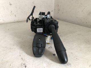 bontott CITROËN C3 Komplett Kormánykapcsoló (Bajuszkapcsoló)