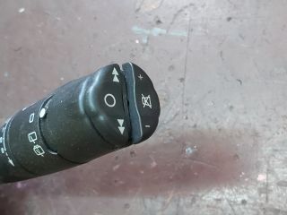 bontott CITROËN C3 Komplett Kormánykapcsoló (Bajuszkapcsoló)