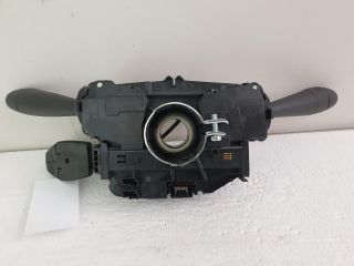 bontott CITROËN C3 Komplett Kormánykapcsoló (Bajuszkapcsoló)