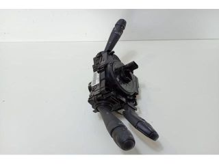 bontott CITROËN C3 Komplett Kormánykapcsoló (Bajuszkapcsoló)