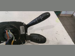 bontott CITROËN C3 Komplett Kormánykapcsoló (Bajuszkapcsoló)