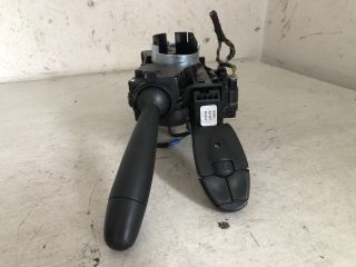 bontott CITROËN C3 Komplett Kormánykapcsoló (Bajuszkapcsoló)