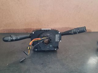 bontott CITROËN C3 Komplett Kormánykapcsoló (Bajuszkapcsoló)