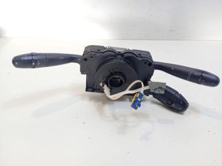 bontott CITROËN C3 Komplett Kormánykapcsoló (Bajuszkapcsoló)