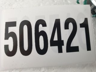 bontott CITROËN C3 Komplett Kormánykapcsoló (Bajuszkapcsoló)