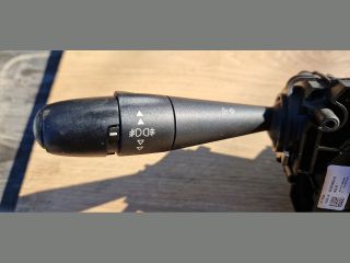 bontott CITROËN C3 Komplett Kormánykapcsoló (Bajuszkapcsoló)