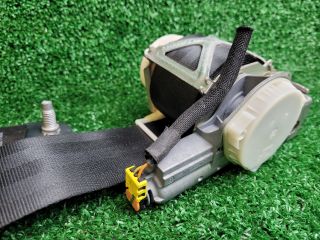 bontott CITROËN C3 Komplett Légzsák Szett