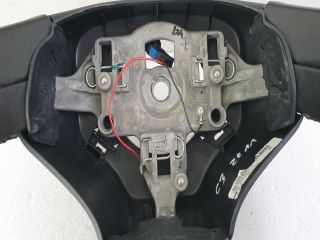 bontott CITROËN C3 Kormány