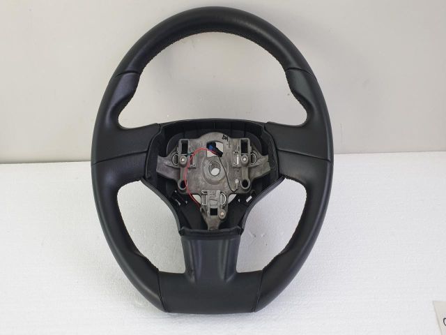 bontott CITROËN C3 Kormány