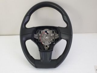 bontott CITROËN C3 Kormány