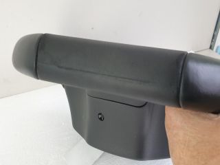 bontott CITROËN C3 Kormány