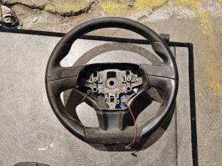 bontott CITROËN C3 Kormány