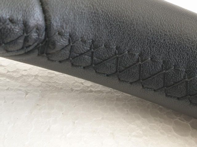 bontott CITROËN C3 Kormány