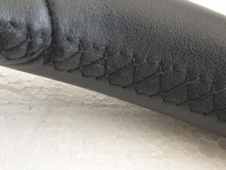 bontott CITROËN C3 Kormány