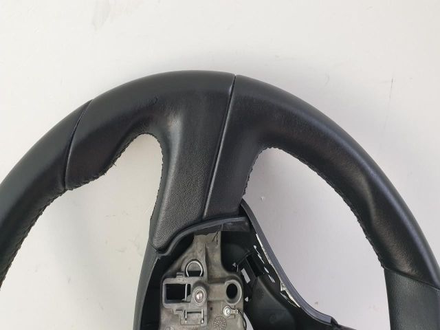 bontott CITROËN C3 Kormány