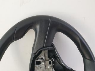 bontott CITROËN C3 Kormány