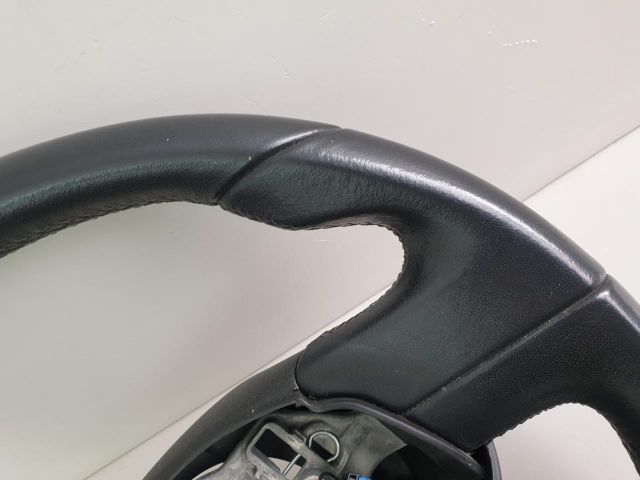 bontott CITROËN C3 Kormány