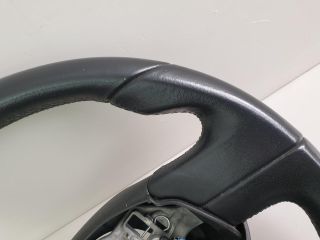 bontott CITROËN C3 Kormány