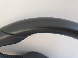 bontott CITROËN C3 Kormány