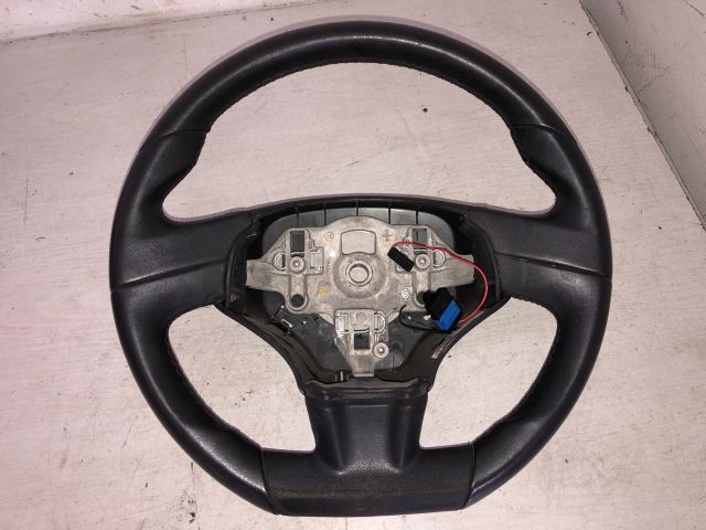 bontott CITROËN C3 Kormány