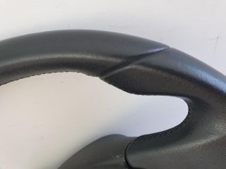 bontott CITROËN C3 Kormány