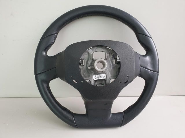 bontott CITROËN C3 Kormány