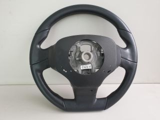 bontott CITROËN C3 Kormány