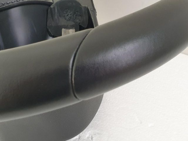 bontott CITROËN C3 Kormány