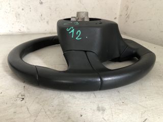 bontott CITROËN C3 Kormány