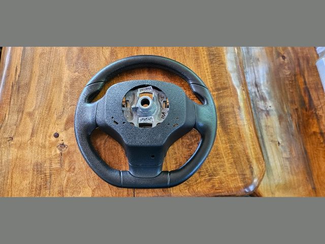 bontott CITROËN C3 Kormány