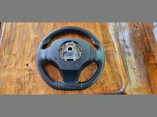 bontott CITROËN C3 Kormány