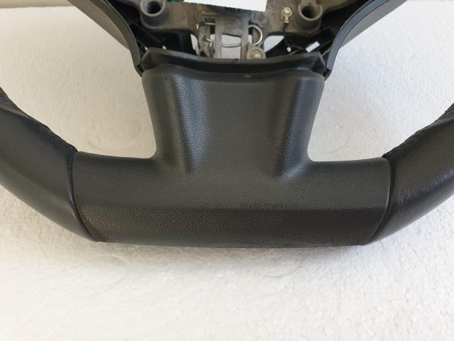 bontott CITROËN C3 Kormány