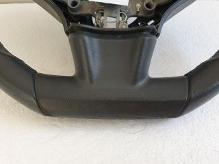 bontott CITROËN C3 Kormány