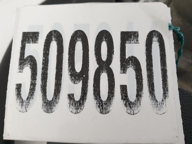 bontott CITROËN C3 Kormány