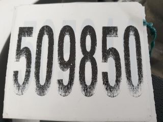 bontott CITROËN C3 Kormány